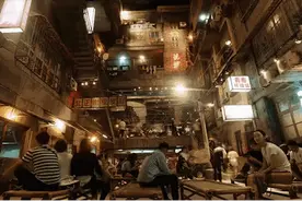 经济 | 卖龙虾的、拍写真的都在赶着上市！长沙市金融办公布2020年拟上市企业名单图片