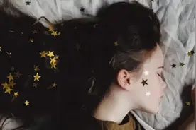 品读 | 孩子儿时的模样，藏着未来的样子图片