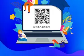 2020年兰州市青少年网络安全知识竞赛练习题（三）图片