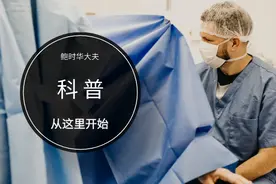 傻傻分不清：阴道超声？腹部超声？直肠超声？图片