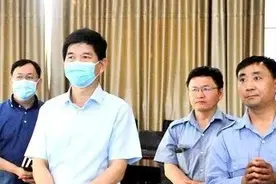 河南能源党委书记、董事长刘银志到濮阳园区、鹤煤公司、鹤壁园区调研督导图片
