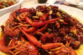 美食季又来了 送你一份安全饮食小贴士图片