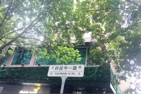 创客深圳 创新一直在路上图片