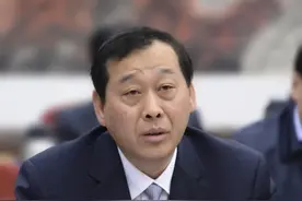 全国人大代表陶光辉：加大对国内石油勘探开发支持力度图片