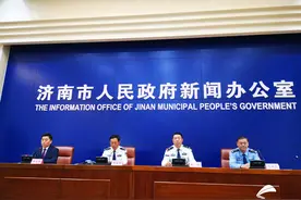 落户济南需要哪些手续？这些注意事项请收好，速来了解图片