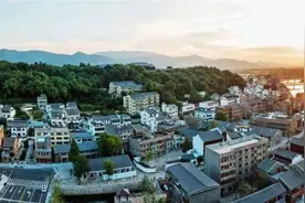画戏曲蚕茧做手工茧花画丝绸扇面……你知道吗？蚕桑居然可以这么玩！就在城北瓶窑老街图片