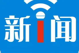 《救命恩人河边留下最美背影》引读者热议——救人者赢得掌声 感恩者收获点赞图片
