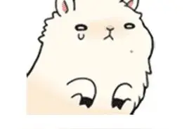 返祖？屁股上居然长尾巴！医生：没那么简单图片