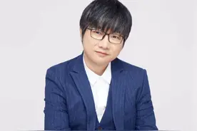 云游戏市场巨头林立，创业公司机会在哪儿？图片