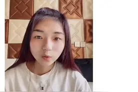 60万粉丝，月薪才3000？网红“大胃少女”不干了图片