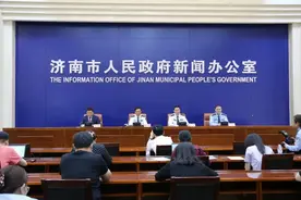 零门槛！租房、兄弟姐妹间投靠、就业……这六种情况均可落户图片