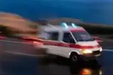 大庆市急救中心：拨打120法则，记住能救命图片
