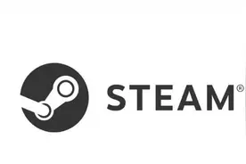 Steam中国版将至 国服游戏自带防沉迷系统？图片