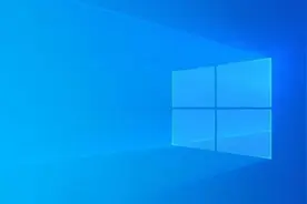 Windows 10 5月更新又出新问题：这次是DISM图片