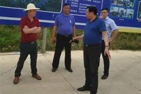 武汉这所高校即将开建京山校区图片