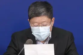 第四批复课开学在即！天津严格四项疫情防控措施，从三个方面做好督查