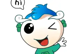 蓝天白云指南！一秒入心的歌曲你值得拥有图片
