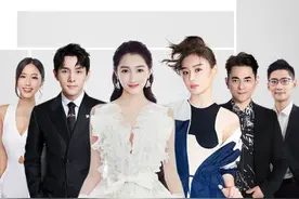 试驾凯迪拉克CT4：二人世界新玩法图片