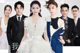试驾凯迪拉克CT4：二人世界新玩法图片