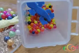 家长注意！玉溪多名儿童误食这种东西，险些夺命！B超触目惊心…图片