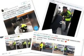 90%的车主不关心它，100%的车主都需要它图片