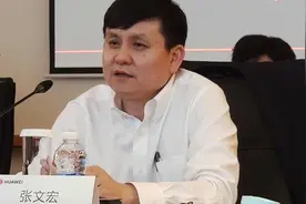 张文宏：3岁以下儿童戴口罩可能会缺氧视频封面