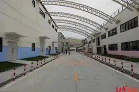 一键启动即可运行一天，揭秘成都地铁首条全自动无人驾驶线路图片