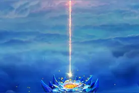 先声夺人！《我是哪吒2之大闹东海》第一批配音演员公布图片
