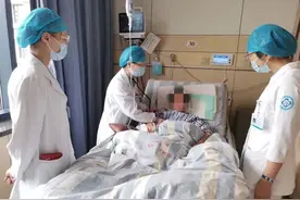 不只是会呼吸的痛！这病此季节高发，它还会侵入大脑令人昏迷.......图片