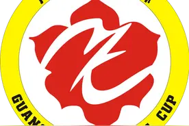 市长杯 | 羽毛球大中小学校比赛竞赛规程公布图片