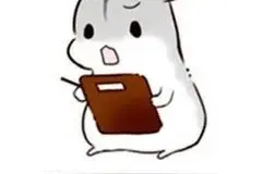 中途不停站！今后，闽侯人可从甘蔗乘公交直达火车北站图片