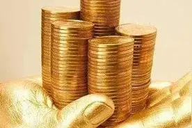 基金定投怎么投：主动还是被动？图片