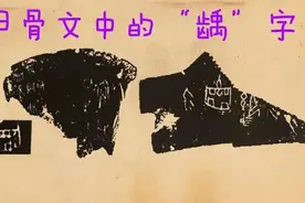 探寻牙痛的秘密——教你摆脱“要命”的牙痛图片