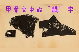 探寻牙痛的秘密——教你摆脱“要命”的牙痛图片