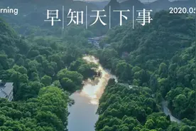 全国“三夏”大规模小麦跨区机收全面展开图片