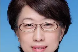 李长萍任山东省聊城市市长图片