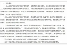 浦发银行拟出资100亿设立金融资产投资公司图片