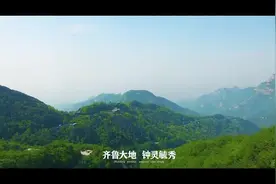 快看！尽情撒欢吧！百万海洋球“鲸”现丁字湾，还有小黄鸭……图片