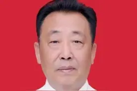 「践行社会主义核心价值观」好少年勇救落水者牺牲 4月份“滨州好人”榜揭晓图片