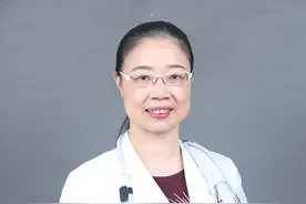警惕性早熟谨记“女八男九”这些食物孩子最好不要吃图片