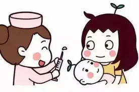 人生的第一针疫苗——从护肝开始图片