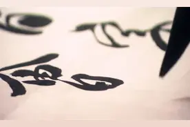 我与祖父的好时光图片