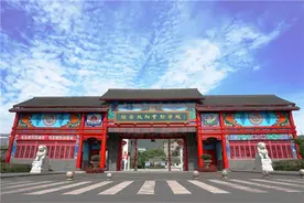 重磅消息 雅安北附实验学校2020年小学一年级、初中一年级招生公告图片