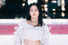 从女团选秀节目谈起：中国女性偶像打破单一审美怪圈了吗？图片