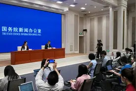 怎样界定新基建？具体领域有何区别？你关心的这些问题有答案了图片