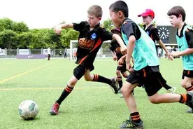 警惕孩子眨眼、清嗓子的“小毛病”北京中医药大学东方医院儿图片