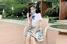 六一儿童节之前 准备天天这样穿图片
