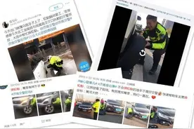 备胎虽不能转正，关键时刻很有用！备胎知识了解一下……图片