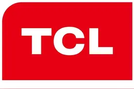 TCL正式宣布 拟42.2亿元收购武汉华星39.95%股权图片