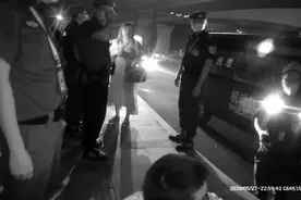 身高1米65体重160斤，杭州大码女主播被网友狂赞！她感慨：第一次觉得胖那么有用图片